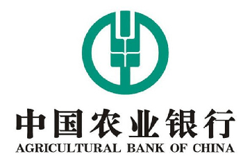 阳城网捷贷问题汇总！