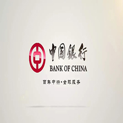 阳城中国银行中银e贷